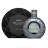 Мъжки Парфюм Armaf Radical EDP 100 мл.