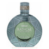 Мъжки Парфюм Armaf Radical EDP 100 мл.