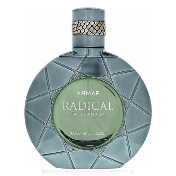 Мъжки Парфюм Armaf Radical EDP 100 мл.