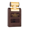 Мъжки Парфюм Armaf Shades Wood EDP 100 мл.