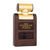 Мъжки Парфюм Armaf Shades Wood EDP 100 мл.