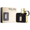 Мъжки Парфюм Armaf Tag-Him Prestige EDP 100 мл.