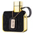 Мъжки Парфюм Armaf Tag-Him Prestige EDP 100 мл.