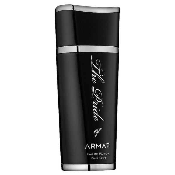 Мъжки Парфюм Armaf The Pride of Armaf EDP 100 мл.