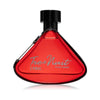 Мъжки Парфюм Armaf Tres Nuit Lyric EDP 100 мл.