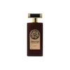 Мъжки Парфюм Asdaaf Majd Al Sultan EDP 100мл.