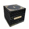 Мъжки Парфюм Athoor Al Alam Kharafath the Myth EDP 100 мл.