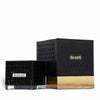Мъжки Парфюм Athoor Al Alam Kharafath the Myth EDP 100 мл.