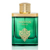 Мъжки Парфюм Fragrance World Aventos Green EDP 100 мл.