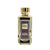 Мъжки Парфюм Escent Amber Leather EDP 100 мл.