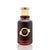 Мъжки Парфюм Escent Filip EDP 100 мл.