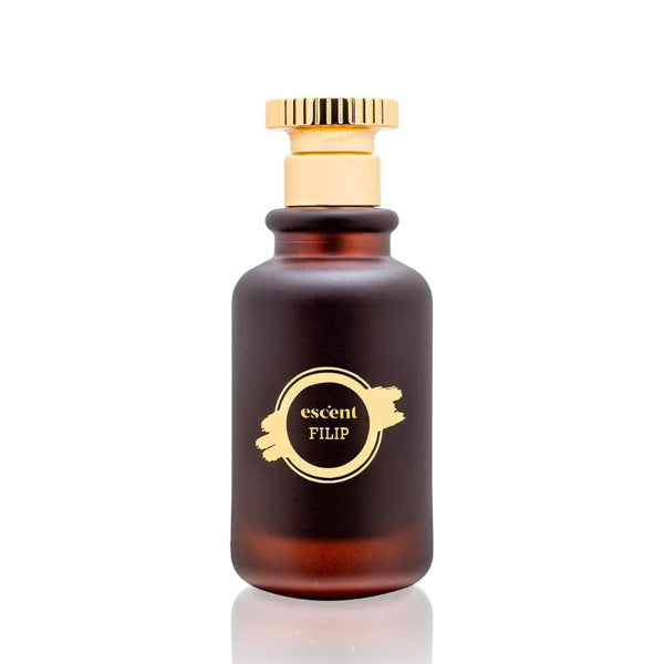 Мъжки Парфюм Escent Filip EDP 100 мл.