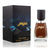 Мъжки Парфюм Escent Jebel Jais EDP 100 мл.