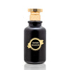 Мъжки Парфюм Escent Maheer EDP 100 мл.