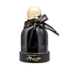 Мъжки Парфюм Escent Majestic Noir EDP 100 мл.