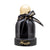 Мъжки Парфюм Escent Majestic Noir EDP 100 мл.
