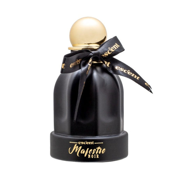 Мъжки Парфюм Escent Majestic Noir EDP 100 мл.
