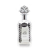Мъжки Парфюм Escent Royal Silver EDP 100 мл.