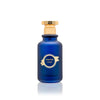 Мъжки Парфюм Escent Zian EDP 100 мл.