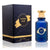Мъжки Парфюм Escent Zian EDP 100 мл.