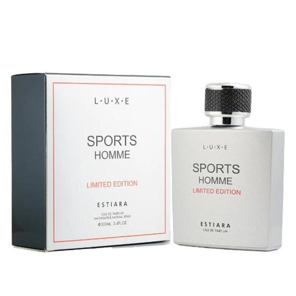 Мъжки Парфюм Estiara Sports Homme EDP