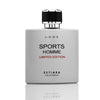 Мъжки Парфюм Estiara Sports Homme EDP