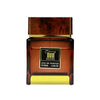 Мъжки Парфюм Flavia Burning Oud Desire EDP 100 мл.