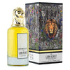 Мъжки Парфюм Flavia Georgians The Lion Heart EDP 100 мл.