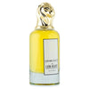 Мъжки Парфюм Flavia Georgians The Lion Heart EDP 100 мл.