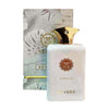 Мъжки Парфюм Fragrance World Abraaj Revere EDP 100 мл.