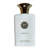Мъжки Парфюм Fragrance World Abraaj Revere EDP 100 мл.