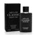 Мъжки Парфюм Fragrance World Aqua de Classic EDP 90 мл.