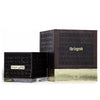 Мъжки Парфюм French Avenue Astoorath the Legend EDP