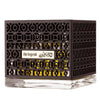 Мъжки Парфюм French Avenue Astoorath the Legend EDP