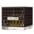 Мъжки Парфюм French Avenue Astoorath the Legend EDP