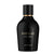 Black perfume bottle labeled 'Bad Lad Pour Homme' on a white background