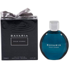 Мъжки Парфюм Fragrance World Bavaria pour homme EDP