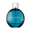 Мъжки Парфюм Fragrance World Bavaria pour homme EDP