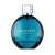 Мъжки Парфюм Fragrance World Bavaria pour homme EDP