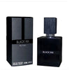 Мъжки Парфюм Fragrance World Black Ink EDP 100 мл.