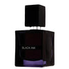 Мъжки Парфюм Fragrance World Black Ink EDP 100 мл.