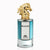 Мъжки Парфюм Fragrance World Blazing EDP