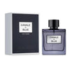 Мъжки Парфюм Fragrance World Canal Di Blue EDP 100 мл.