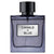 Мъжки Парфюм Fragrance World Canal Di Blue EDP 100 мл.