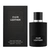 Мъжки Парфюм Fragrance World Cuir Leather EDP 100 мл.