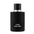 Мъжки Парфюм Fragrance World Cuir Leather EDP 100 мл.