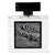 Мъжки Парфюм Fragrance World Decrypt EDP 85 мл.