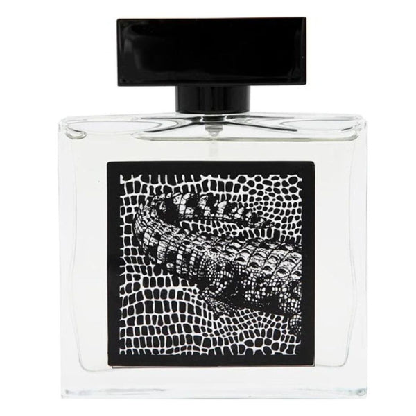 Мъжки Парфюм Fragrance World Decrypt EDP 85 мл.