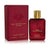 Мъжки Парфюм Fragrance World Des Tentations Flame EDP 100 мл.