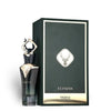 Мъжки Парфюм French Avenue Elysian Onyx EDP